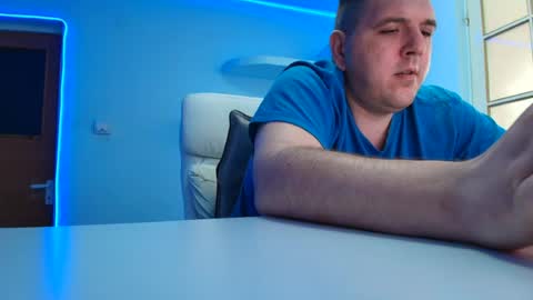 Snapshot of jasonjacks8 chatting on June 2026 06:15:02 AM JasonJacks online show from June 2026 06:15:02 AM