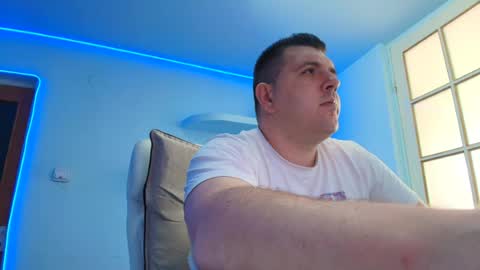 Snapshot of jasonjacks8 chatting on June 2026 10:07:01 AM JasonJacks online show from June 2026 10:07:01 AM
