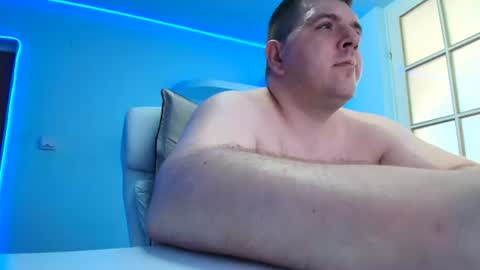 Snapshot of jasonjacks8 chatting on June 2026 04:15:02 AM JasonJacks online show from June 2026 04:15:02 AM