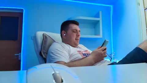 Snapshot of jasonjacks8 chatting on June 2026 05:04:01 PM JasonJacks online show from June 2026 05:04:01 PM