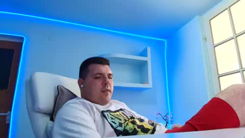 Snapshot of jasonjacks8 chatting on June 2026 06:44:01 AM JasonJacks online show from June 2026 06:44:01 AM