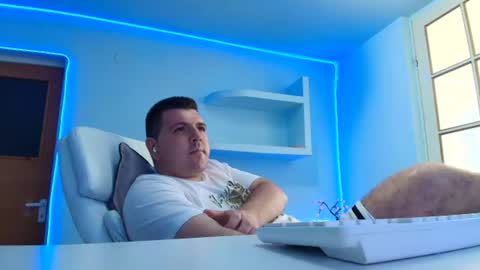 Snapshot of jasonjacks8 chatting on June 2026 08:52:01 AM JasonJacks online show from June 2026 08:52:01 AM