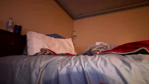 Eric2900 online show from January 2026 05:54:02 AM