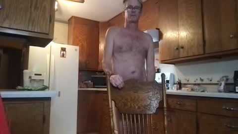 Eric2900 online show from January 2026 03:34:01 AM