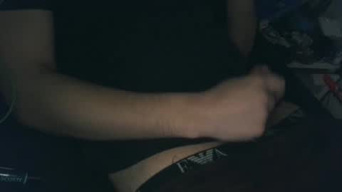 jasonmanon online show from November 2025 04:45:02 AM