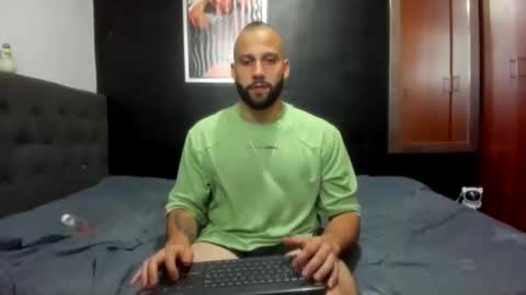    online show from February 2025 05:09:01 AM