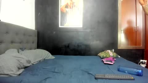    online show from October 2025 01:14:02 AM