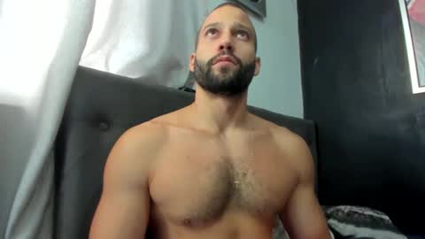    online show from November 2025 03:19:02 PM