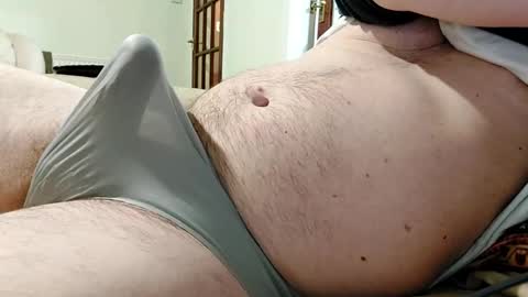 Snapshot of jasonmason2003 chatting on February 2025 12:38:02 AM jasonmason2003 online show from February 2025 12:38:02 AM