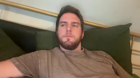 jasonmichaelxxx online show from March 2026 10:04:01 PM