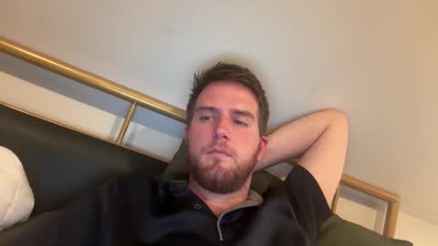 jasonmichaelxxx online show from April 2026 02:58:01 AM