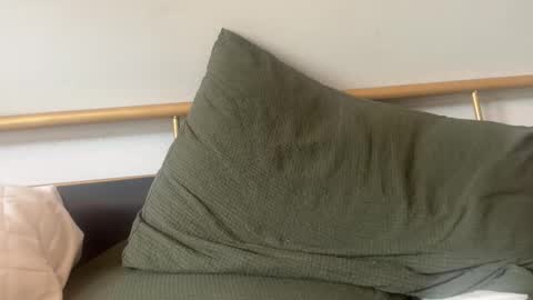 jasonmichaelxxx online show from April 2026 04:41:01 PM