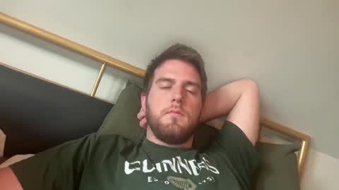 Snapshot of jasonmichaelxxx chatting on May 2026 05:10:02 PM jasonmichaelxxx online show from May 2026 05:10:02 PM