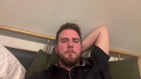 Snapshot of jasonmichaelxxx chatting on May 2026 04:30:02 AM jasonmichaelxxx online show from May 2026 04:30:02 AM