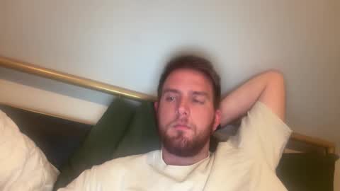 Snapshot of jasonmichaelxxx chatting on May 2026 02:51:02 AM jasonmichaelxxx online show from May 2026 02:51:02 AM