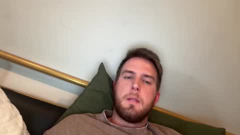 Snapshot of jasonmichaelxxx chatting on May 2026 05:08:01 PM jasonmichaelxxx online show from May 2026 05:08:01 PM
