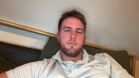 Snapshot of jasonmichaelxxx chatting on June 2026 10:10:01 PM jasonmichaelxxx online show from June 2026 10:10:01 PM