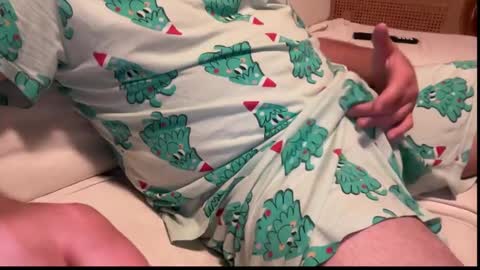 Jasonporter1980 online show from March 2025 01:26:02 PM