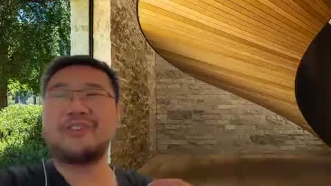 Jason Ryu online show from January 2026 02:11:02 PM