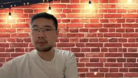 Jason Ryu online show from February 2026 09:06:02 AM