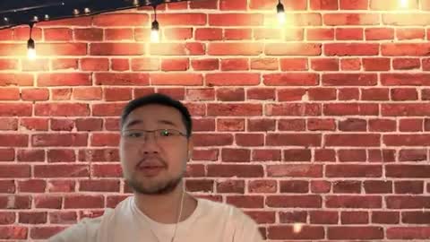 Jason Ryu online show from February 2026 11:28:02 AM