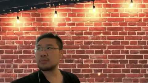 Jason Ryu online show from February 2026 07:53:02 AM