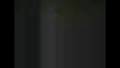 jasonsavagexxx online show from November 2025 07:09:01 AM