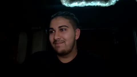 jasonsua21 online show from January 2025 11:13:01 PM