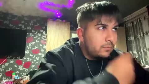 jasonsua21 online show from November 2025 04:24:01 PM