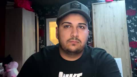 jasonsua21 online show from April 2026 09:50:01 PM