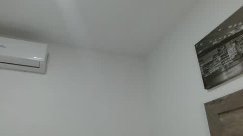 Jason Sweets online show from December 2024 02:20:01 AM