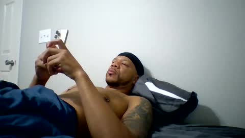 Jason Sweets online show from December 2024 06:22:02 AM