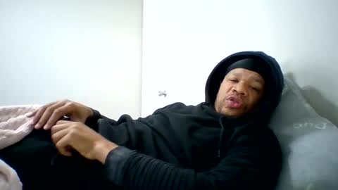 Jason Sweets online show from January 2025 04:27:01 PM