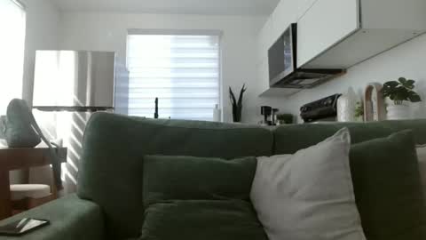 Jason Sweets online show from October 2025 03:54:01 PM