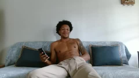 Jason Sweets online show from November 2025 03:11:02 PM