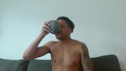 Jason Sweets online show from February 2026 04:56:02 PM