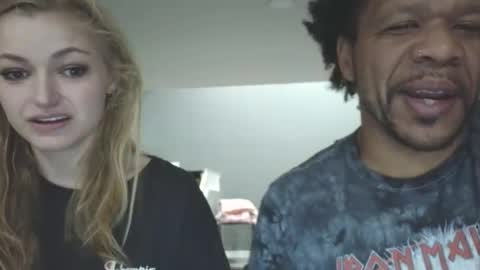 Jason Sweets online show from April 2026 08:45:02 AM