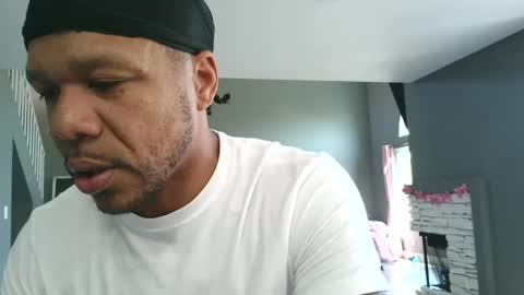 Snapshot of jasonsweets chatting on April 2026 09:46:01 PM Jason Sweets online show from April 2026 09:46:01 PM