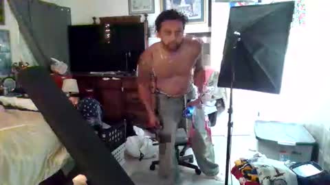 Snapshot of jasonthomas1 chatting on March 2026 12:47:01 AM jj online show from March 2026 12:47:01 AM