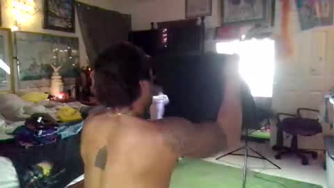 Snapshot of jasonthomas1 chatting on March 2026 01:44:01 AM jj online show from March 2026 01:44:01 AM