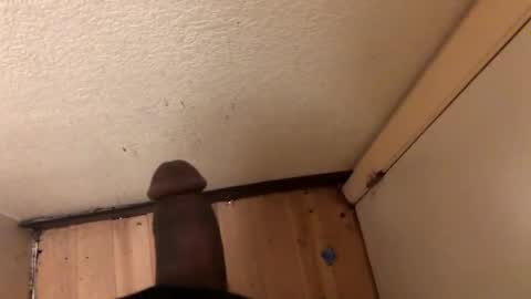 Snapshot of jasontv56 chatting on October 2025 01:41:02 AM jasontv56 online show from October 2025 01:41:02 AM