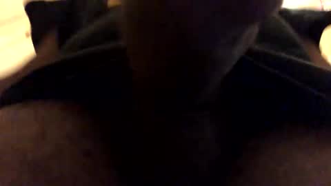 Snapshot of jasontv56 chatting on October 2025 02:45:02 AM jasontv56 online show from October 2025 02:45:02 AM