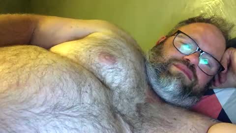 JasonVal online show from March 2025 10:38:02 AM