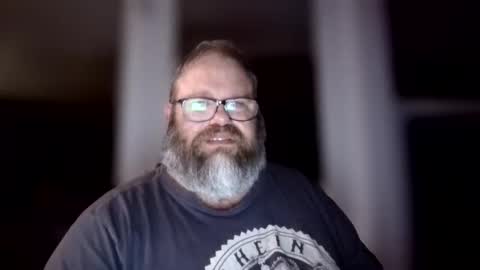 JasonVal online show from December 2025 12:10:01 PM