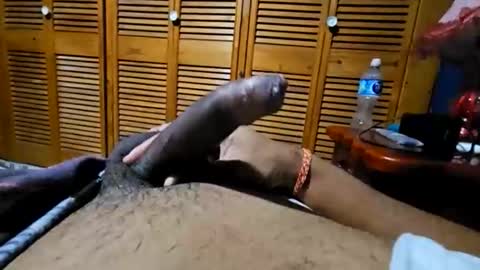 jasonx277 online show from November 2025 03:59:02 AM