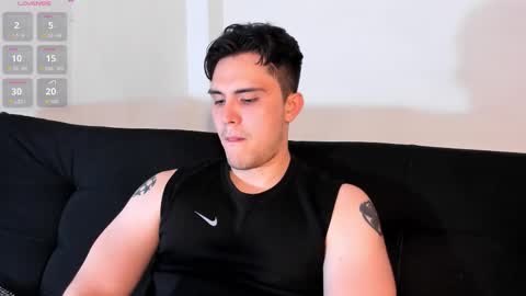 Jason online show from February 2026 01:54:01 AM