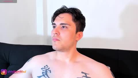 Jason online show from February 2026 02:30:01 AM