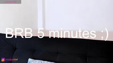 Jason online show from March 2026 03:10:02 AM