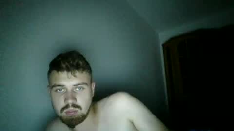 Snapshot of jasonxxxhard chatting on July 2026 08:52:02 PM Jason online show from July 2026 08:52:02 PM