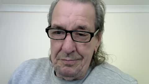 jaspal55 online show from December 2024 10:49:01 AM